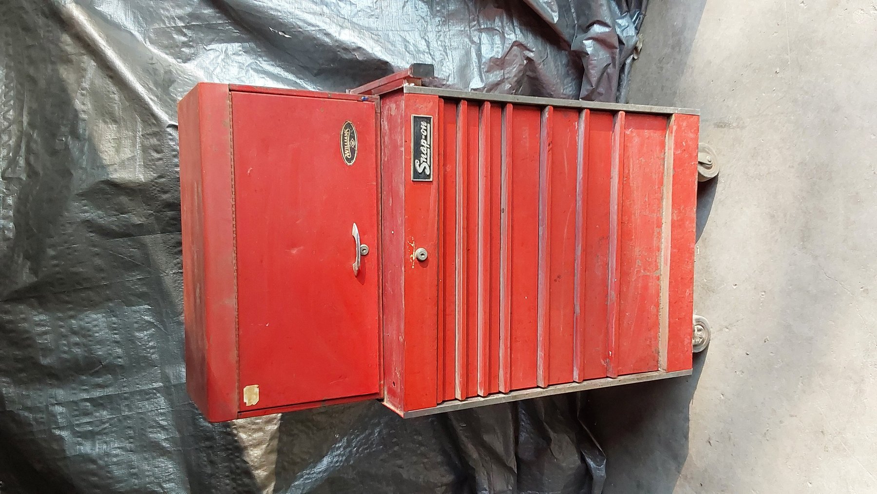 Image for Tumbling into Fall! September Online Auction