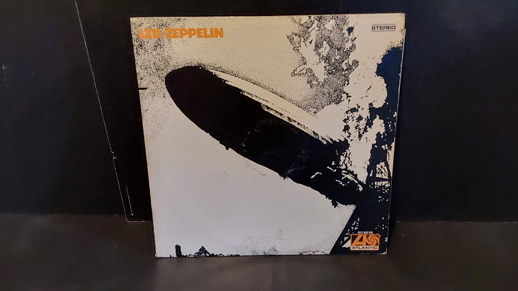 Image for Tumbling into Fall! September Online Auction