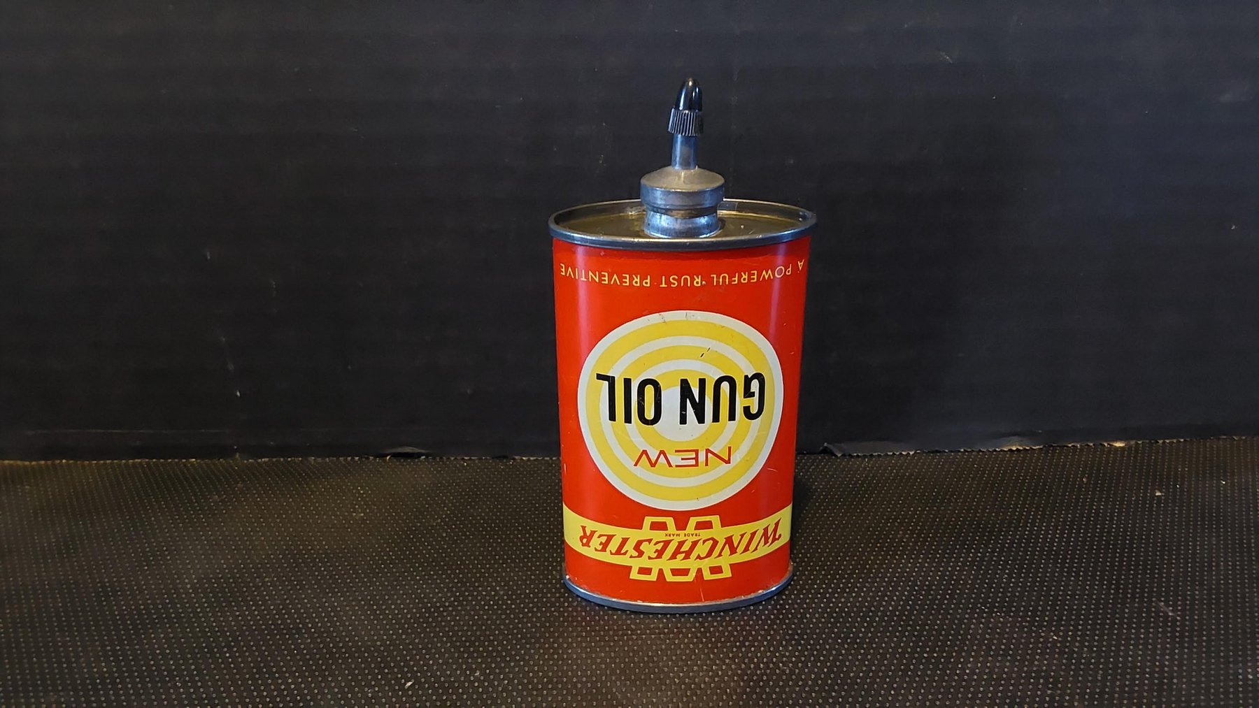 Image for October's Online Auction