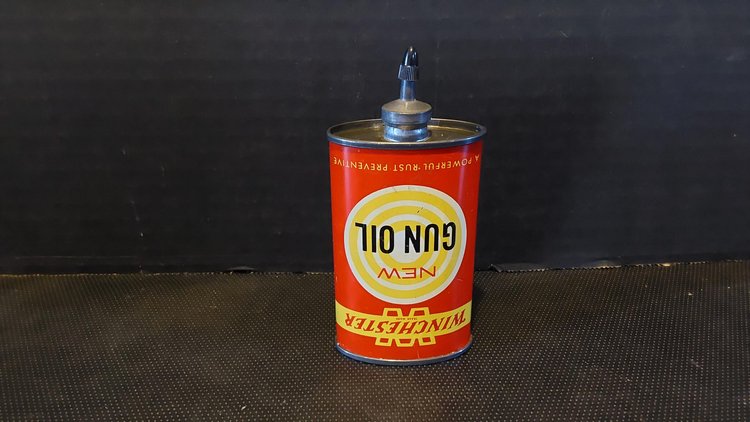 October's Online Auction