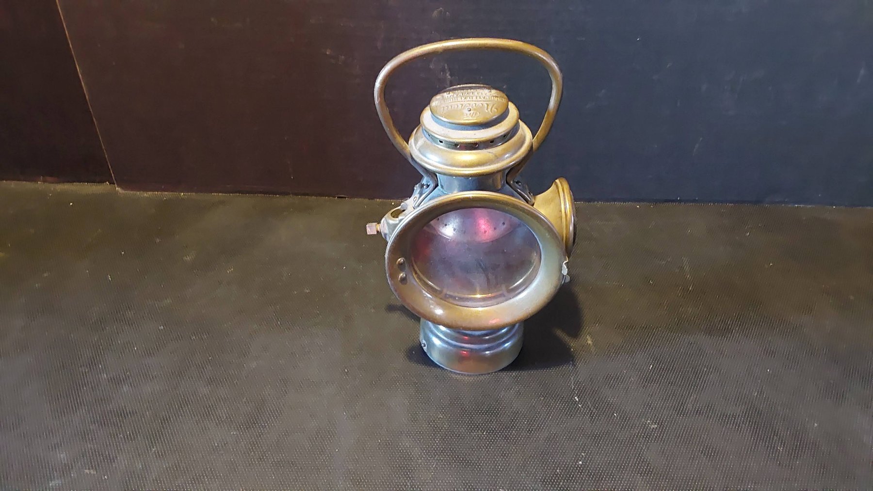 Image for October's Online Auction