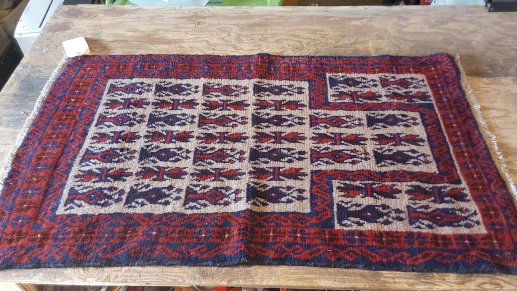 Image for A Bootiful Online Auction