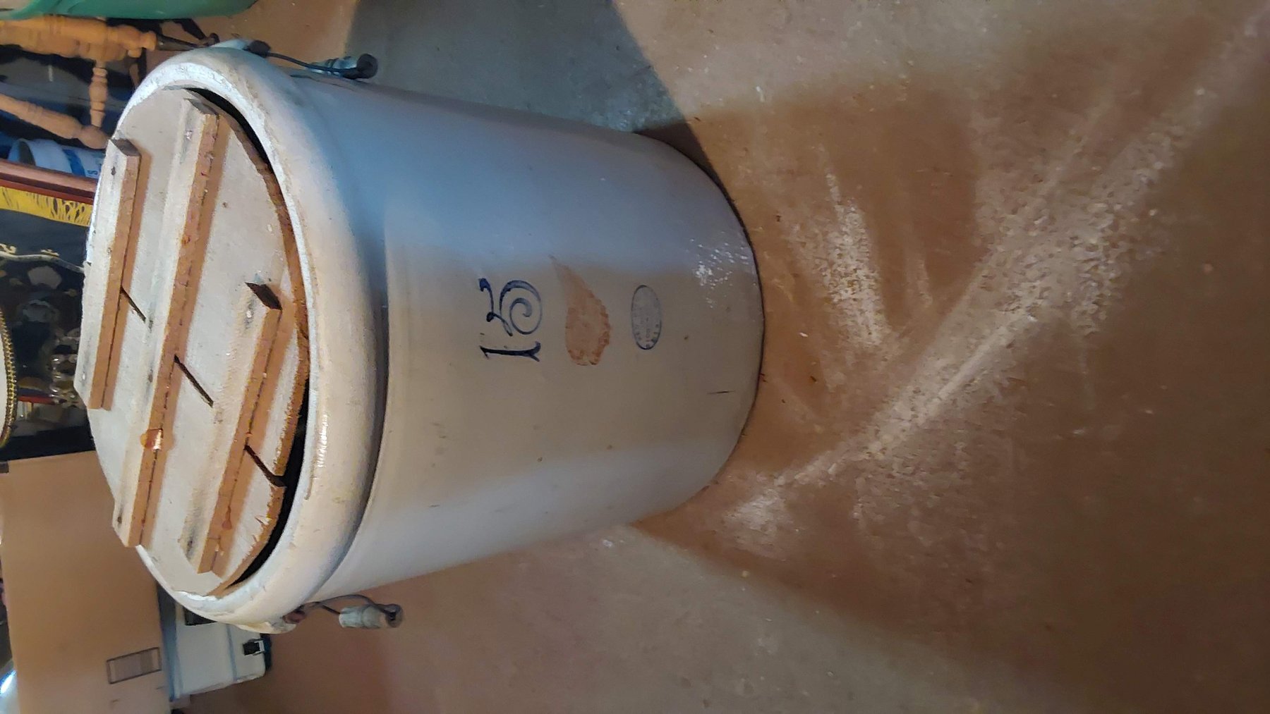 Image for A Bootiful Online Auction