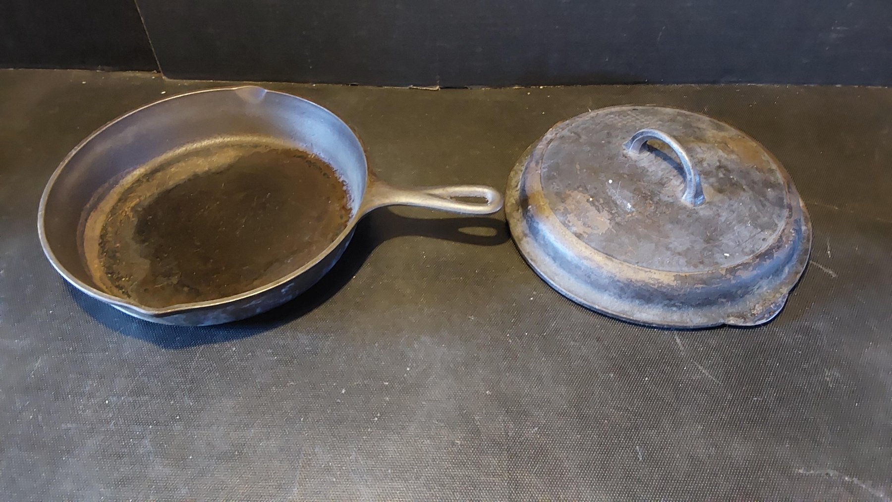 Image for A Bootiful Online Auction