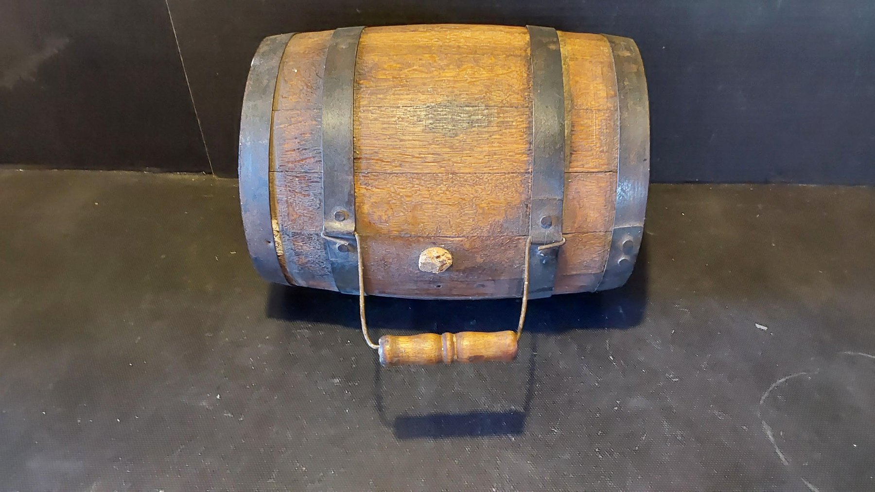 Image for A Bootiful Online Auction