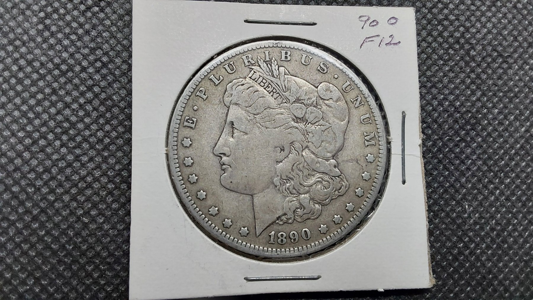 Image for A Bootiful Online Auction