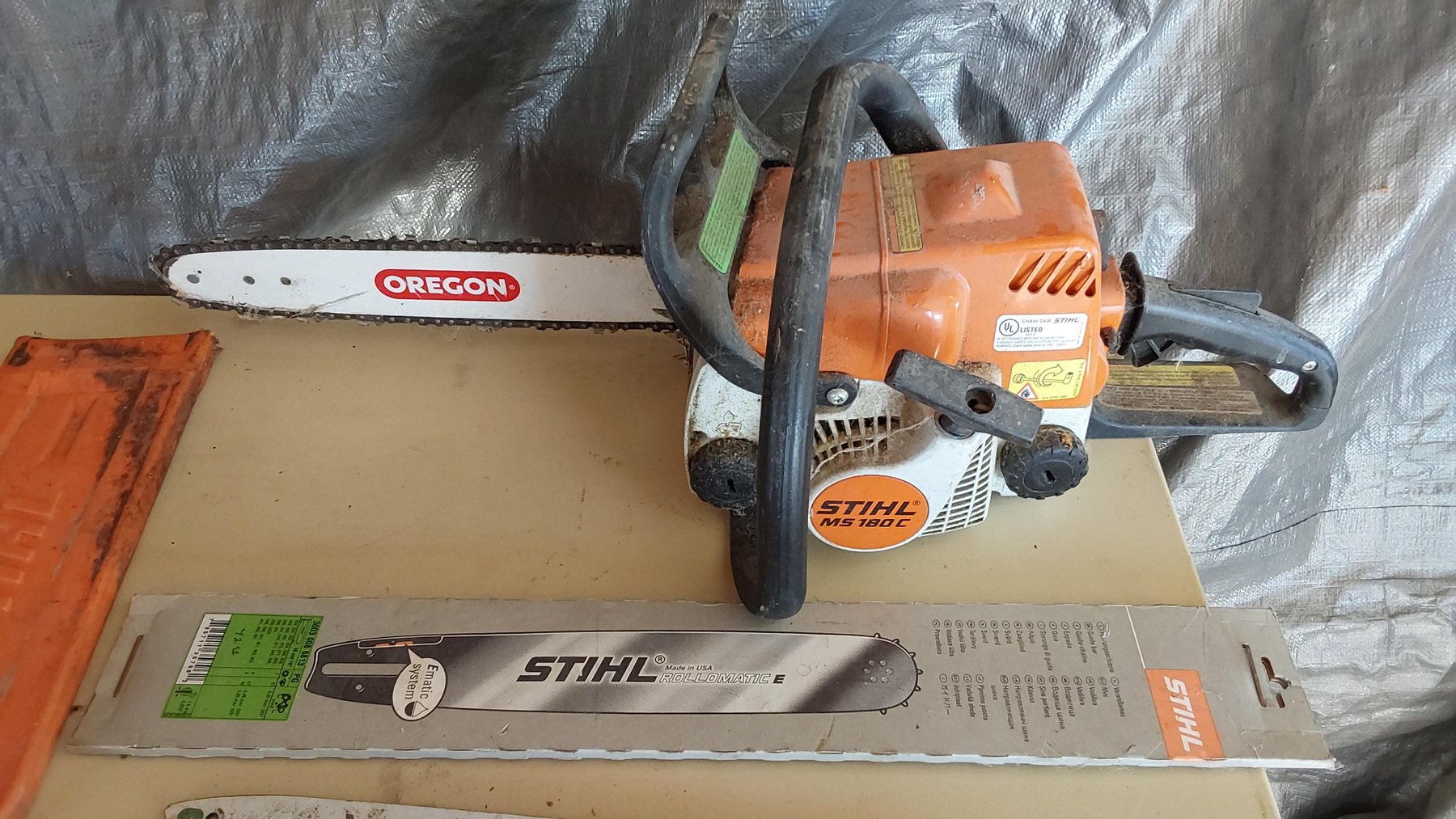 Image for A Bootiful Online Auction