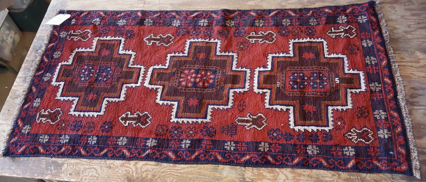 Image for Frosty December Online Auction