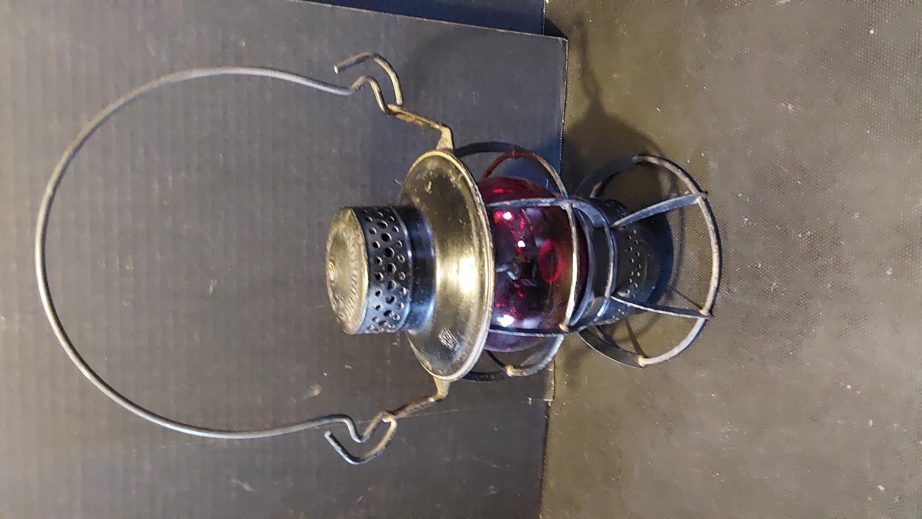 Image for Frosty December Online Auction