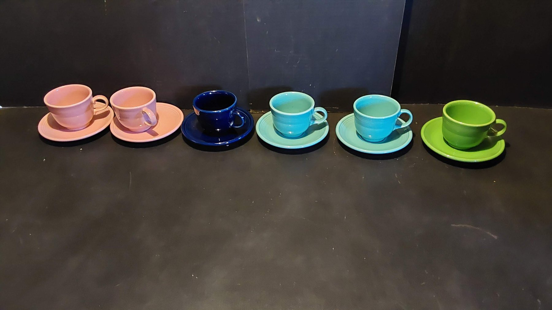 Image for Frosty December Online Auction