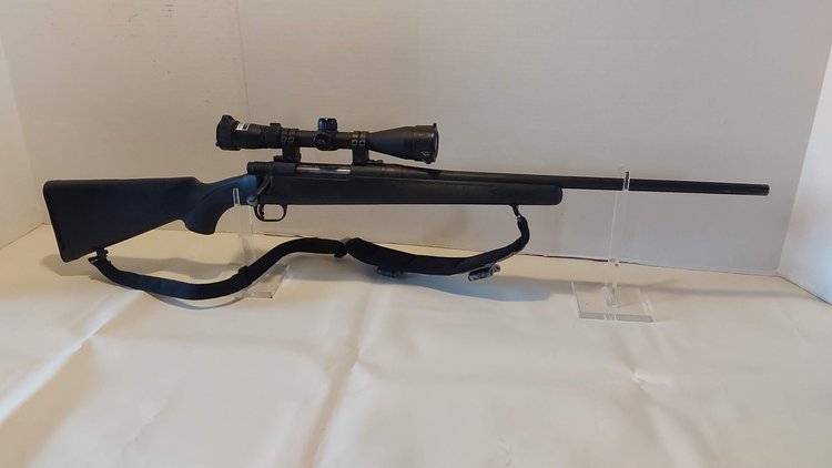 Blasting into the New Year! January Online Auction!