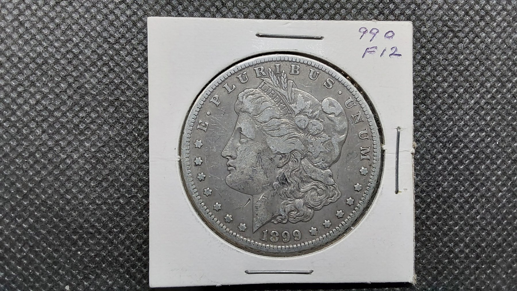 Image for Blasting into the New Year! January Online Auction!