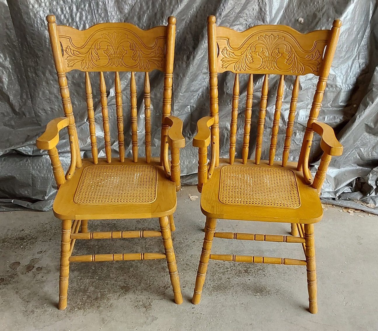 Image for Blasting into the New Year! January Online Auction!