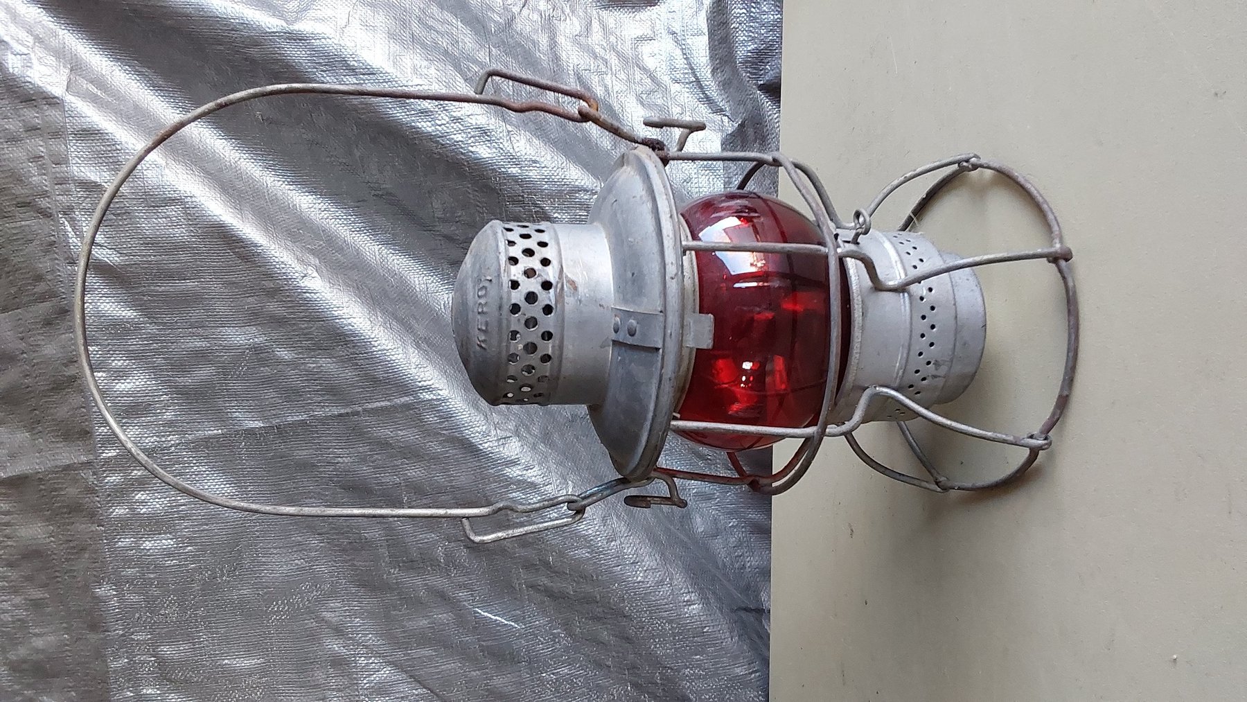 Image for Blasting into the New Year! January Online Auction!