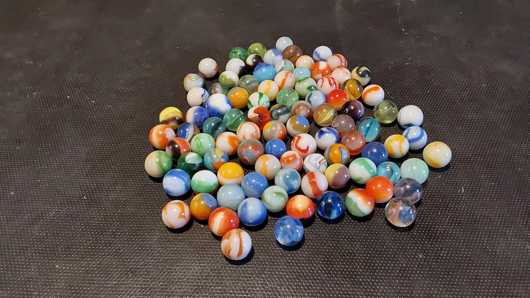 Image for Blasting into the New Year! January Online Auction!