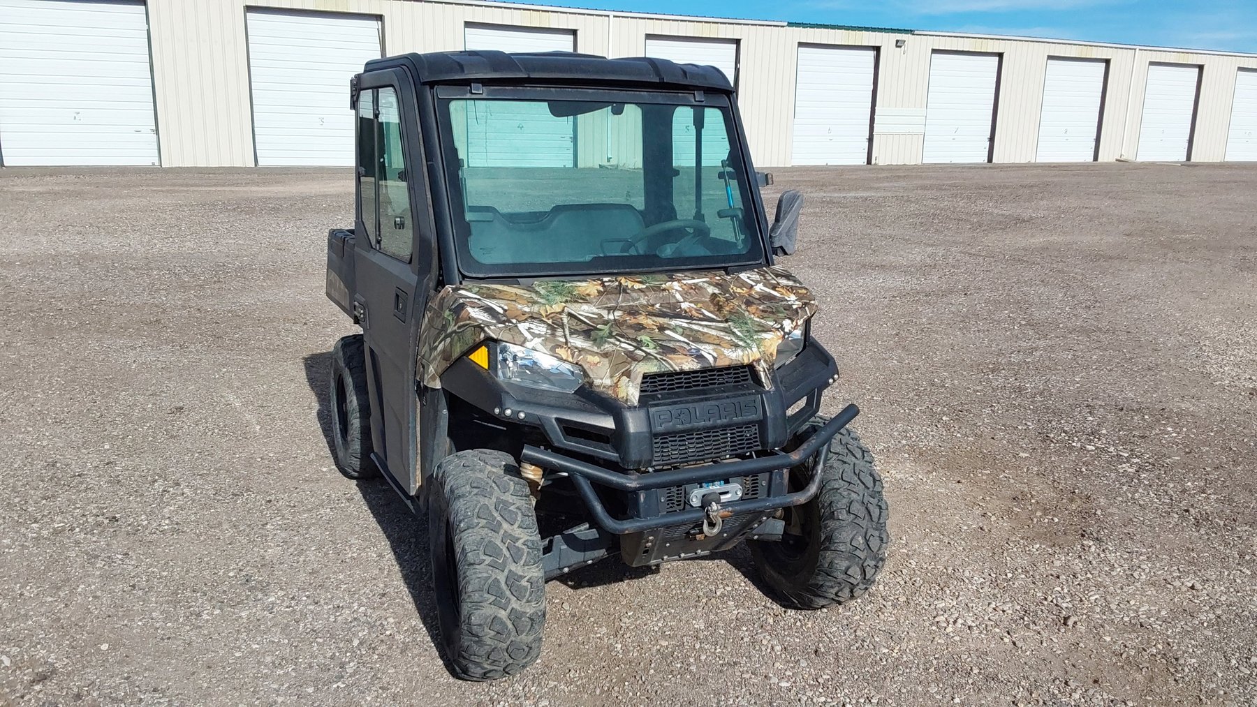 Image for Cupid's Arrow February Online Auction