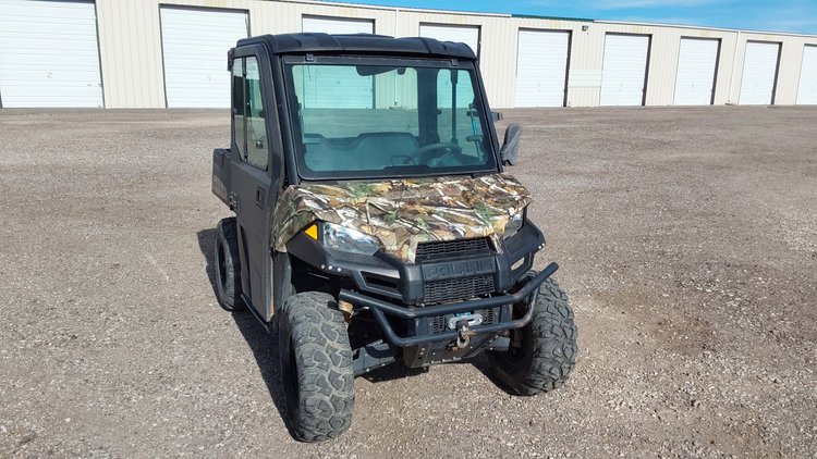 Cupid's Arrow February Online Auction