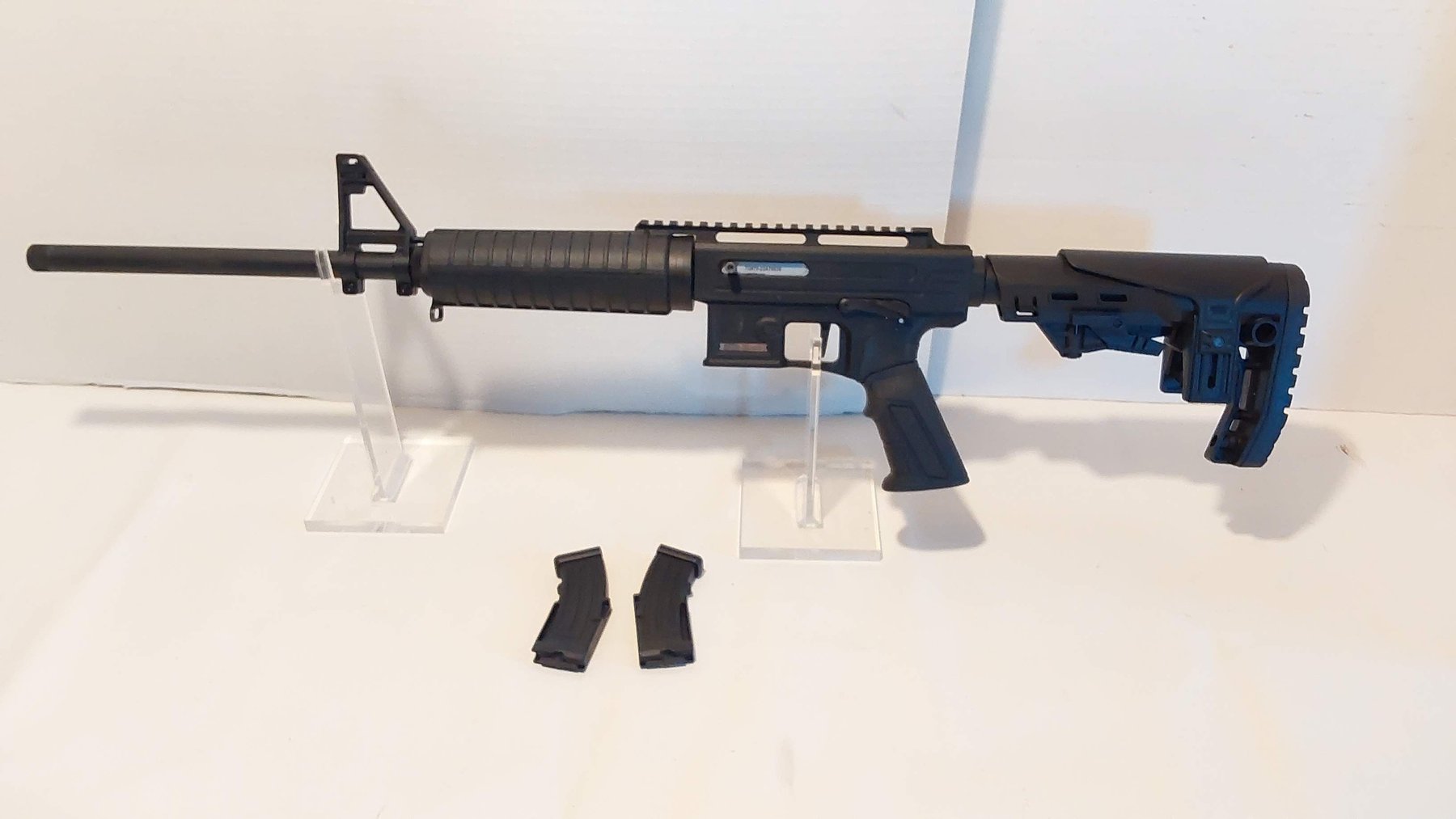 Image for Cupid's Arrow February Online Auction