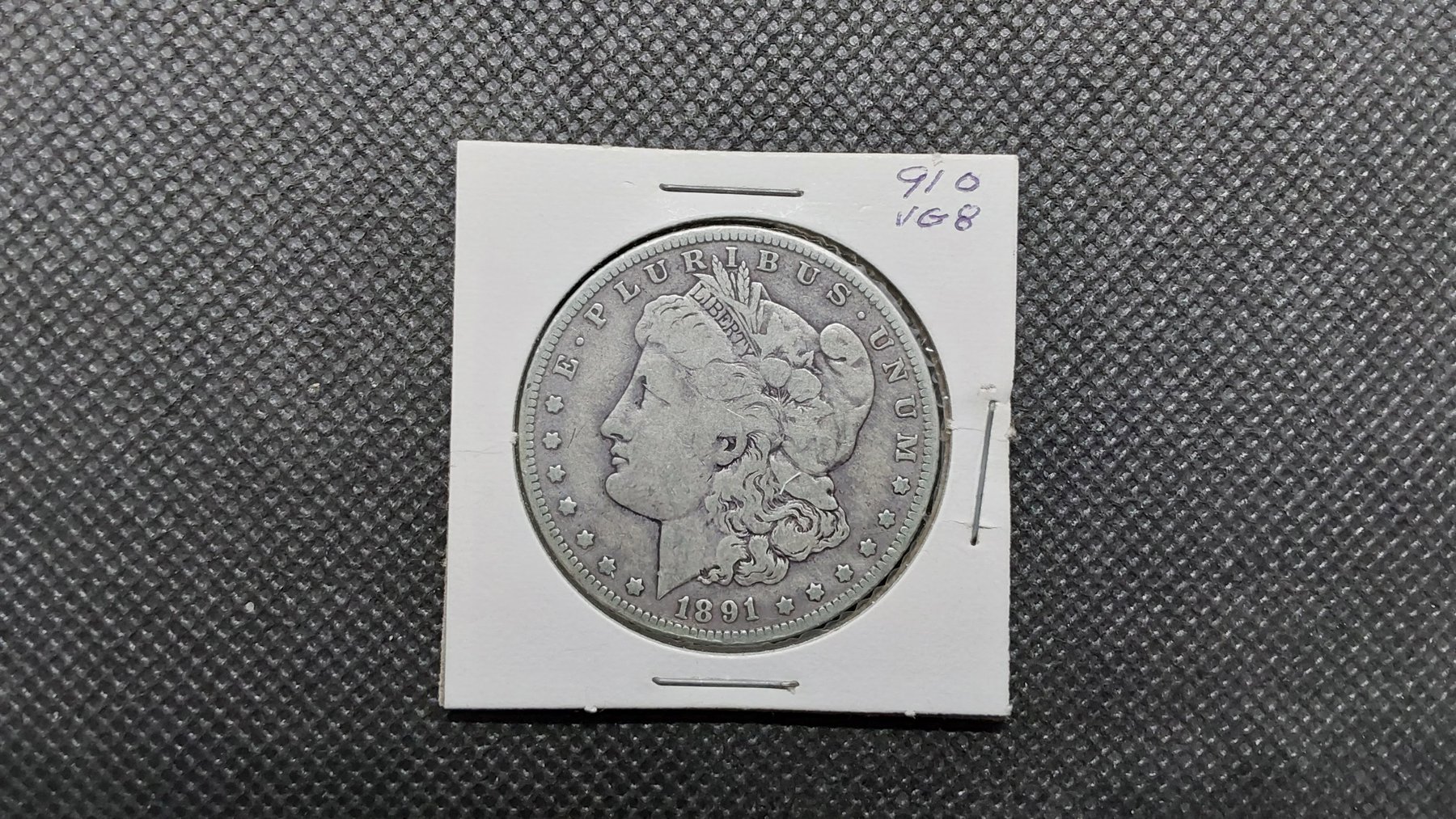 Image for Cupid's Arrow February Online Auction