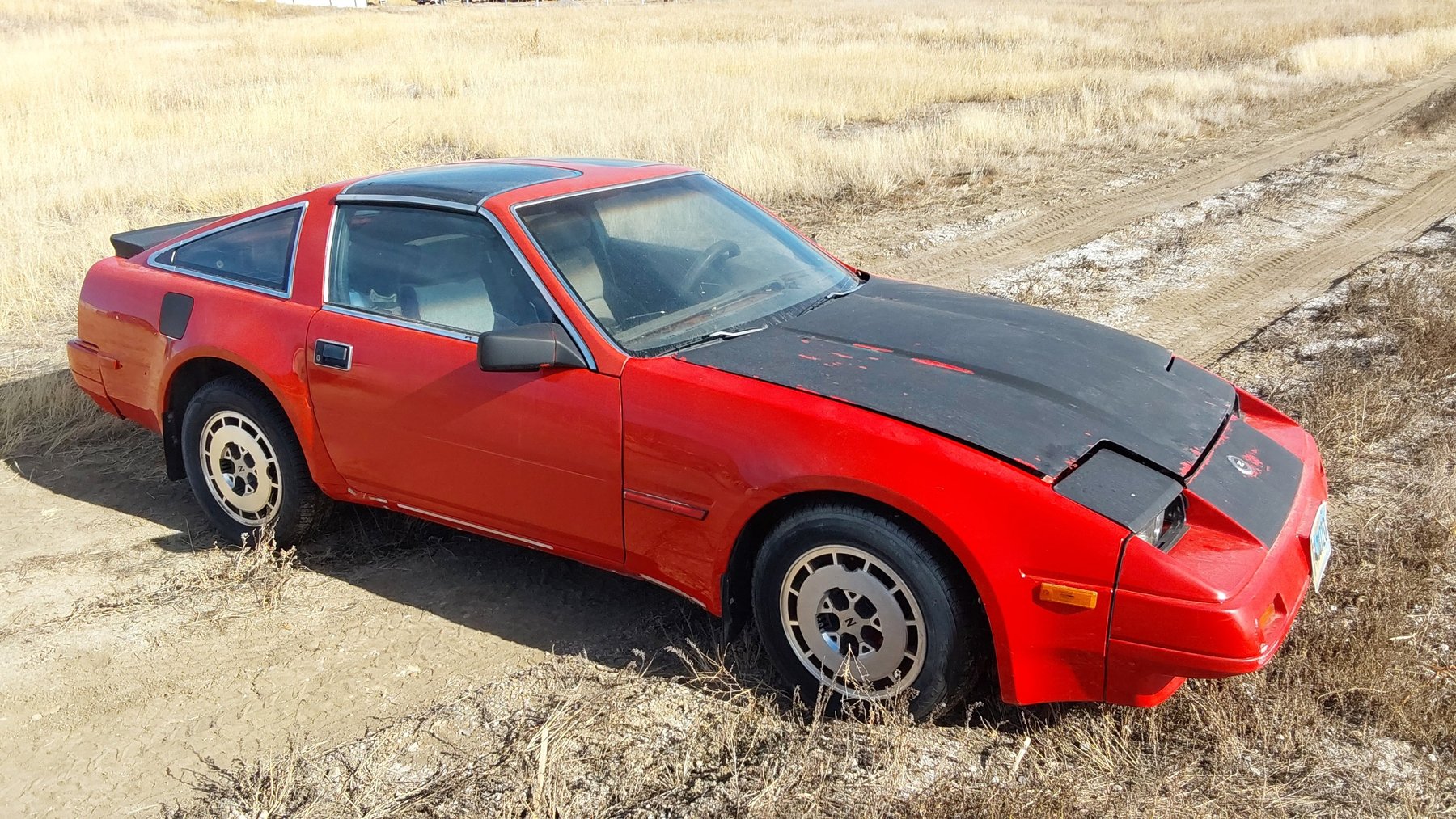 Image for Cupid's Arrow February Online Auction