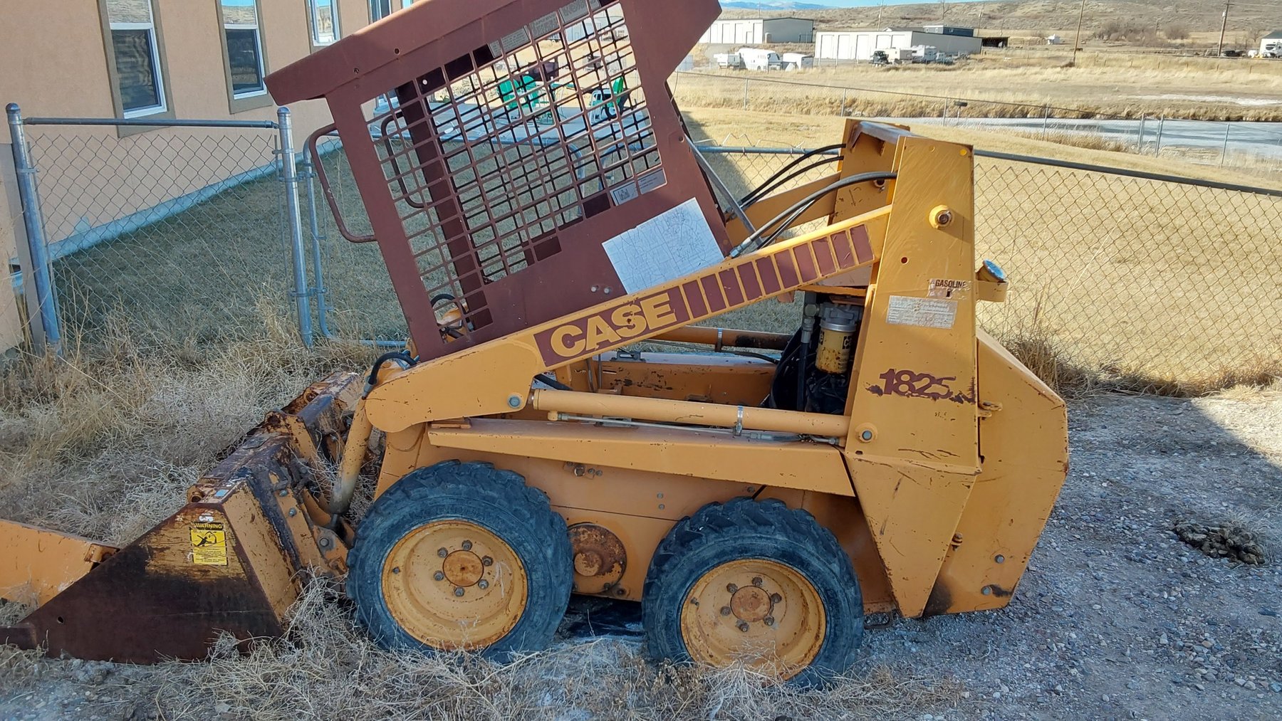 Image for Cupid's Arrow February Online Auction