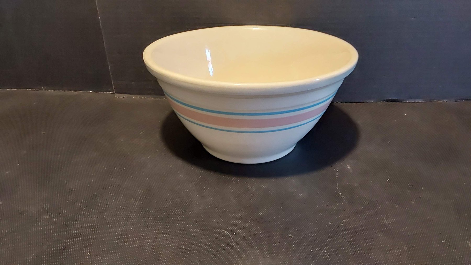 Image for Cupid's Arrow February Online Auction