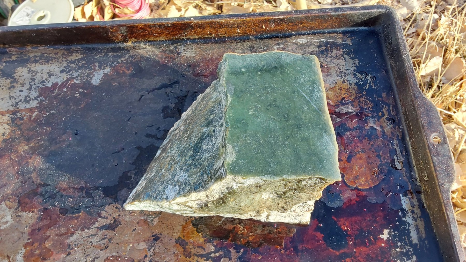 Image for Cupid's Arrow February Online Auction