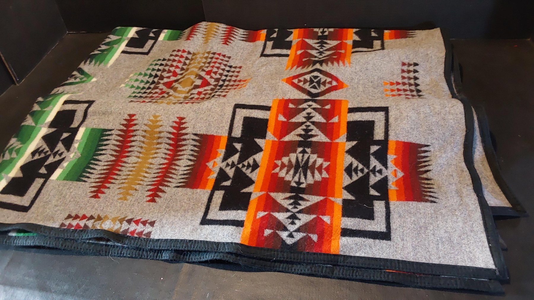 Image for Cupid's Arrow February Online Auction