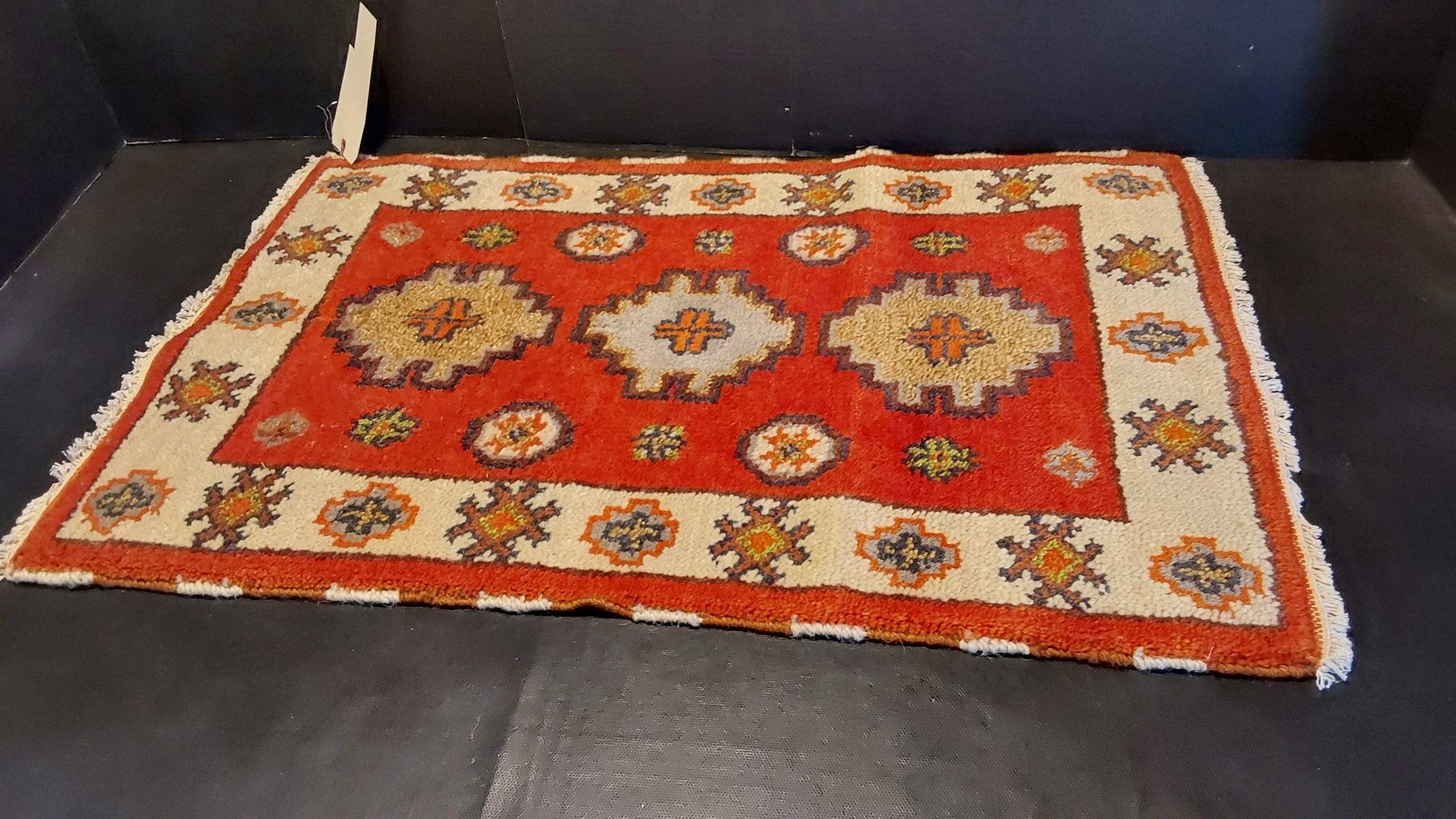 Image for Cupid's Arrow February Online Auction