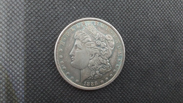 Bursting into Spring with an April Auction!