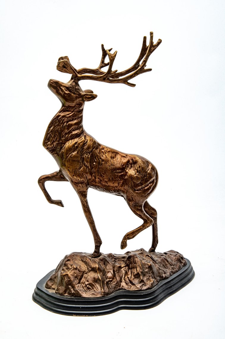 Image for Blue Gallery Multi Consignor Online Auction