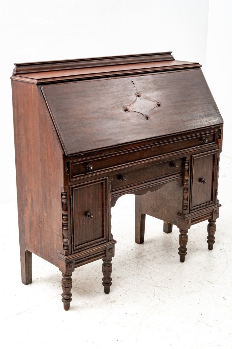 Image for Blue Gallery Multi Consignor Online Auction