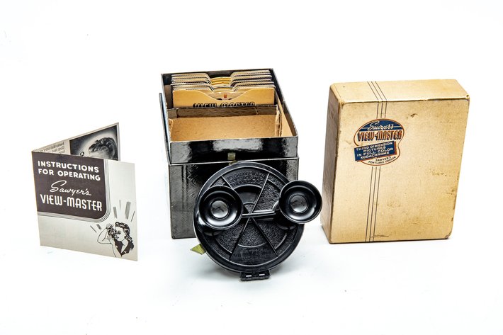 Image for Blue Gallery Multi Consignor Online Auction