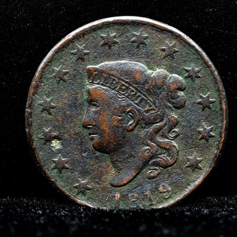 Image for Gray Gallery Online Antiques & Estate Auction