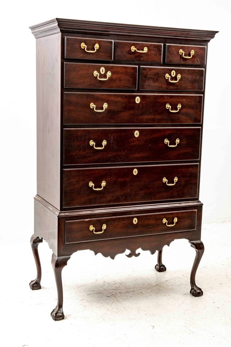 Image for Gray Gallery Online Antiques & Estate Auction