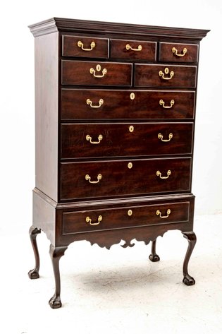 Image for Gray Gallery Online Antiques & Estate Auction