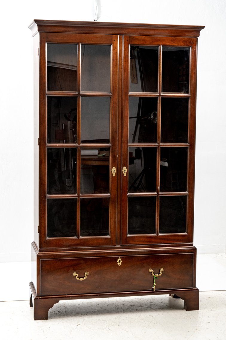 Image for Gray Gallery Online Antiques & Estate Auction