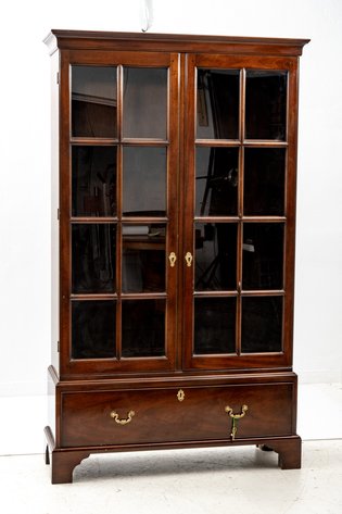 Image for Gray Gallery Online Antiques & Estate Auction