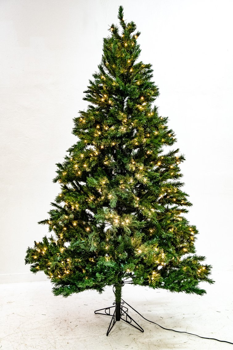 Image for Gray Gallery Online Antiques & Estate Auction