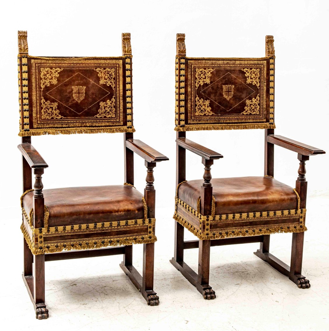 Image for Gray Gallery Online Antiques & Estate Auction