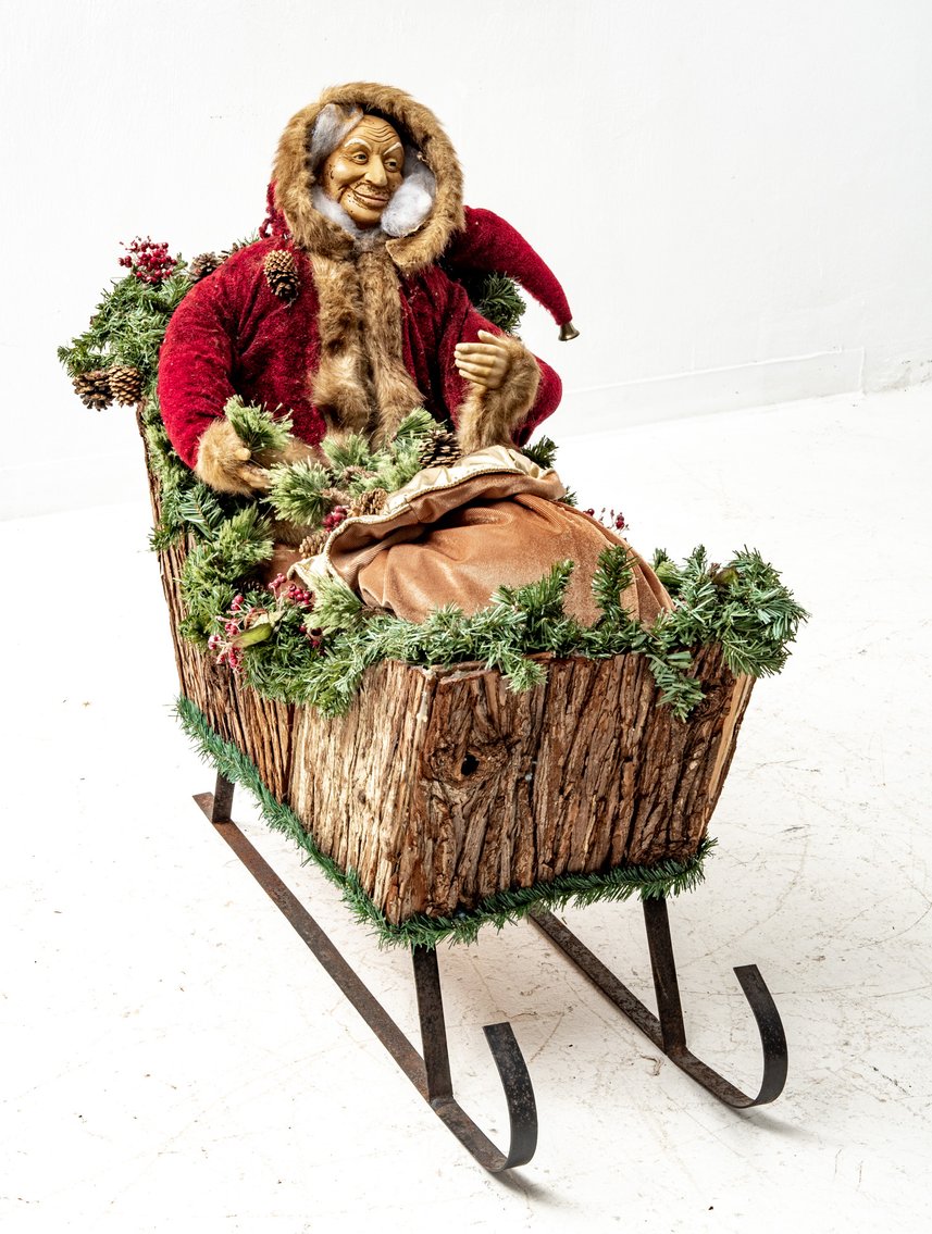 Image for Gray Gallery Online Antiques & Estate Auction