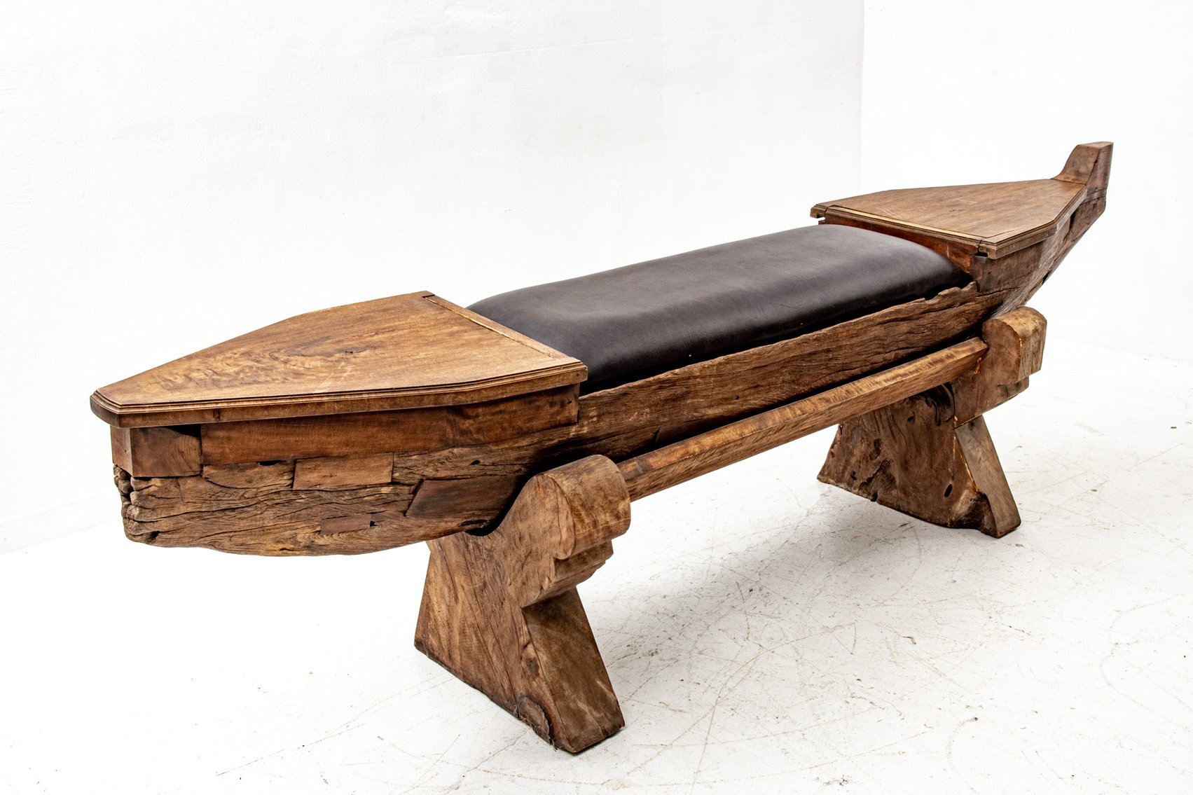 Image for Gray Gallery Online Antiques & Estate Auction