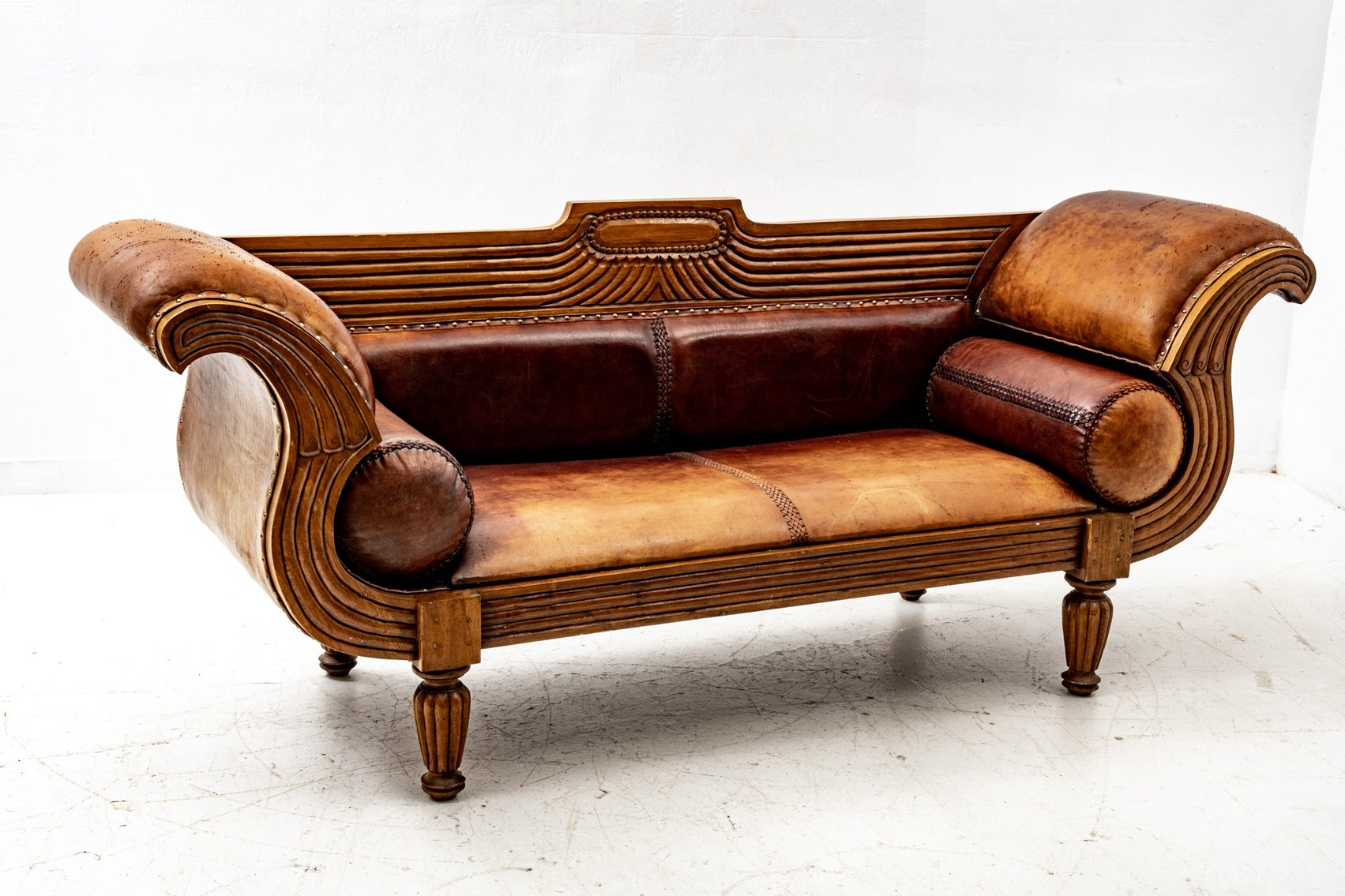 Image for Gray Gallery Online Antiques & Estate Auction