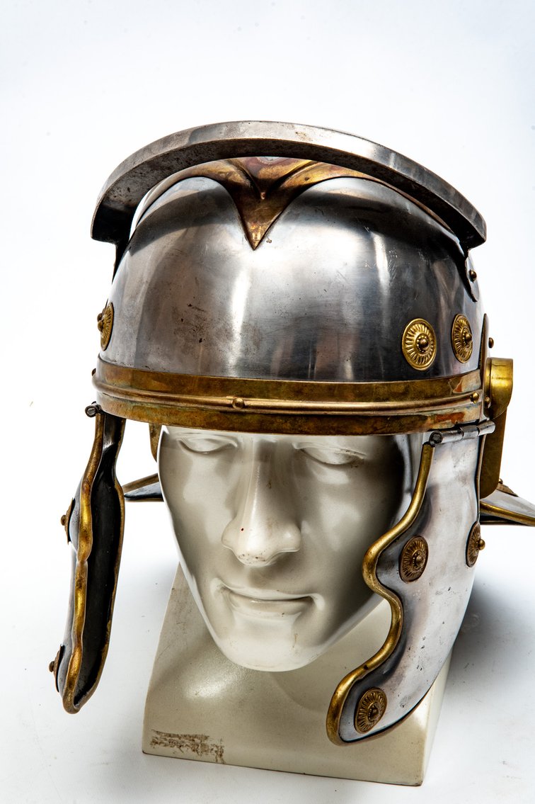 Image for Gray Gallery Online Antiques & Estate Auction