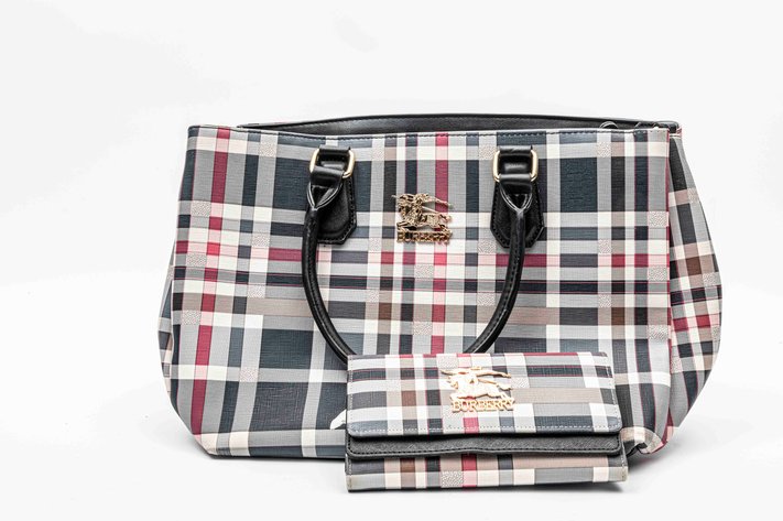 Image for Purple Gallery - Militaria & Estate Online Auction