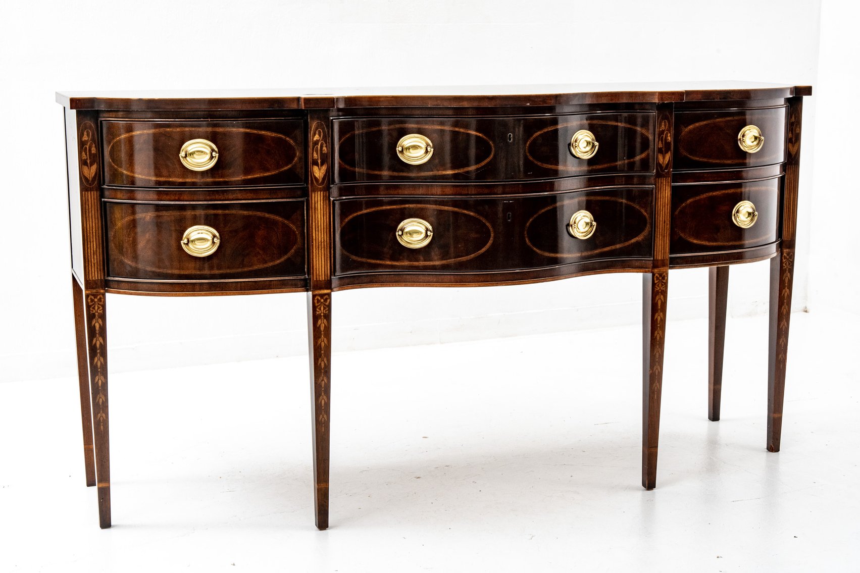 Image for Orange Gallery - Multi-Consignor Antiques & Estate Online Auction