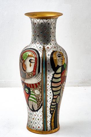 Image for Orange Gallery - Multi-Consignor Antiques & Estate Online Auction