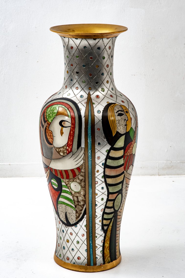 Image for Orange Gallery - Multi-Consignor Antiques & Estate Online Auction