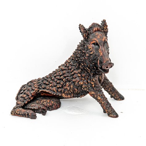 Image for Orange Gallery - Multi-Consignor Antiques & Estate Online Auction