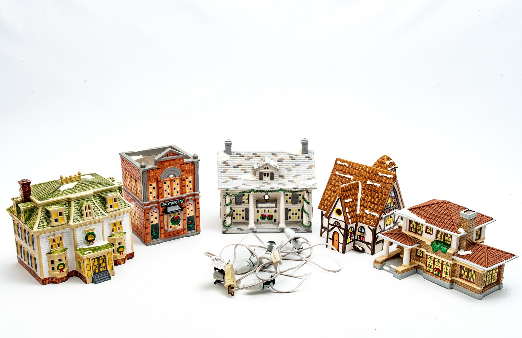 Image for Orange Gallery - Multi-Consignor Antiques & Estate Online Auction